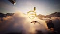 create custom 3d movie logo animation