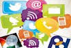 be your ultimate social media manager