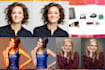 do images editing and retouching, photoshop jobs