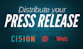 do premium press release distribution to news wire media