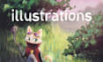 draw an illustration for you
