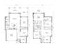 draw design architectural  blueprints autocad archicad