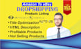 do amazon walmart aliexpress to ebay dropshipping