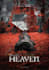 design premium book covers for KDP, ingramspark, and paperback