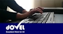 do professional typing job, retype scanned document in 24h