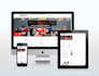 design website that will compliant your business goals