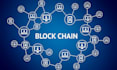 create bitcointalk ann thread for your blockchain project