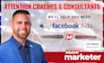 build your facebook ads