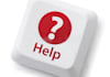 fix issue with your windows server and websites