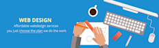 design a professional wordpress responsive website