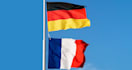 be your german and french virtual assistant