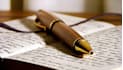write good article on india social and economic issues