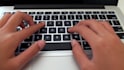 professionally proofread and edit documents