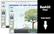 create modern powerpoint and keynote presentation