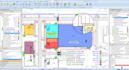 do take off and cost estimation