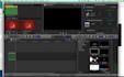 translate chinese videos and add subtitles
