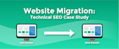 transfer,migrate move,wordpress or all site