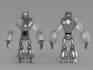 do any 3d modeling and rendering for, website,animation