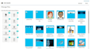 do crm,hrm,pos web apps