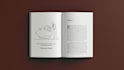 do book formatting and layout design