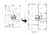 convert your pdf, image or sketch drawing to auto cad