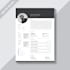 create cv, resume for you