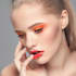 do photoshop editing, photo retouch, skin retouch