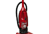 help you find a child sized vacuum cleaner that actually works as a vacuum