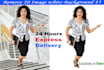 do white background remove amazon ecommerce online store