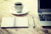 help you market your new digital store