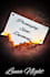 design a book or e book cover for your story