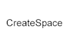 convert your document to CreateSpace format