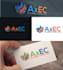 make your oil and gas logo within 18 hr