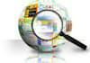 test Your Website And Provide excellent Solutions for The issues