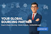 find verified global buyers and b2b leads for your business
