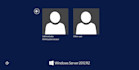 install and configure windows server, iis, and ftp server