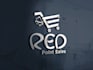 design creative and simple 3d logo for your company