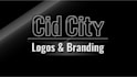 design an unique logo for you