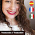 translate french into spanish and viceversa
