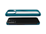 do 3d product rendering