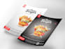 do professional flayer design