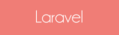 do bug fix in laravel website