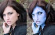 retouch,slim body,your photo magically