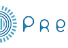create an authentic, beautiful, professional Prezi Presentation for your website or business