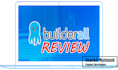 create eye catching funnels and websites with builderall