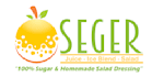 make your company logo with uniqe taste