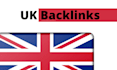 improve UK website presence with powerful backlinks