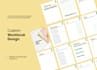 design engaging  worksheet, workbook, or any PDF design