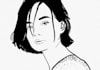 draw your portrait in my art style