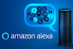 design and develop custom amazon alexa skills for your brand